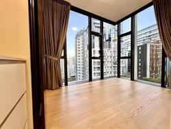 Cairnhill 16 (D9), Apartment #576703941